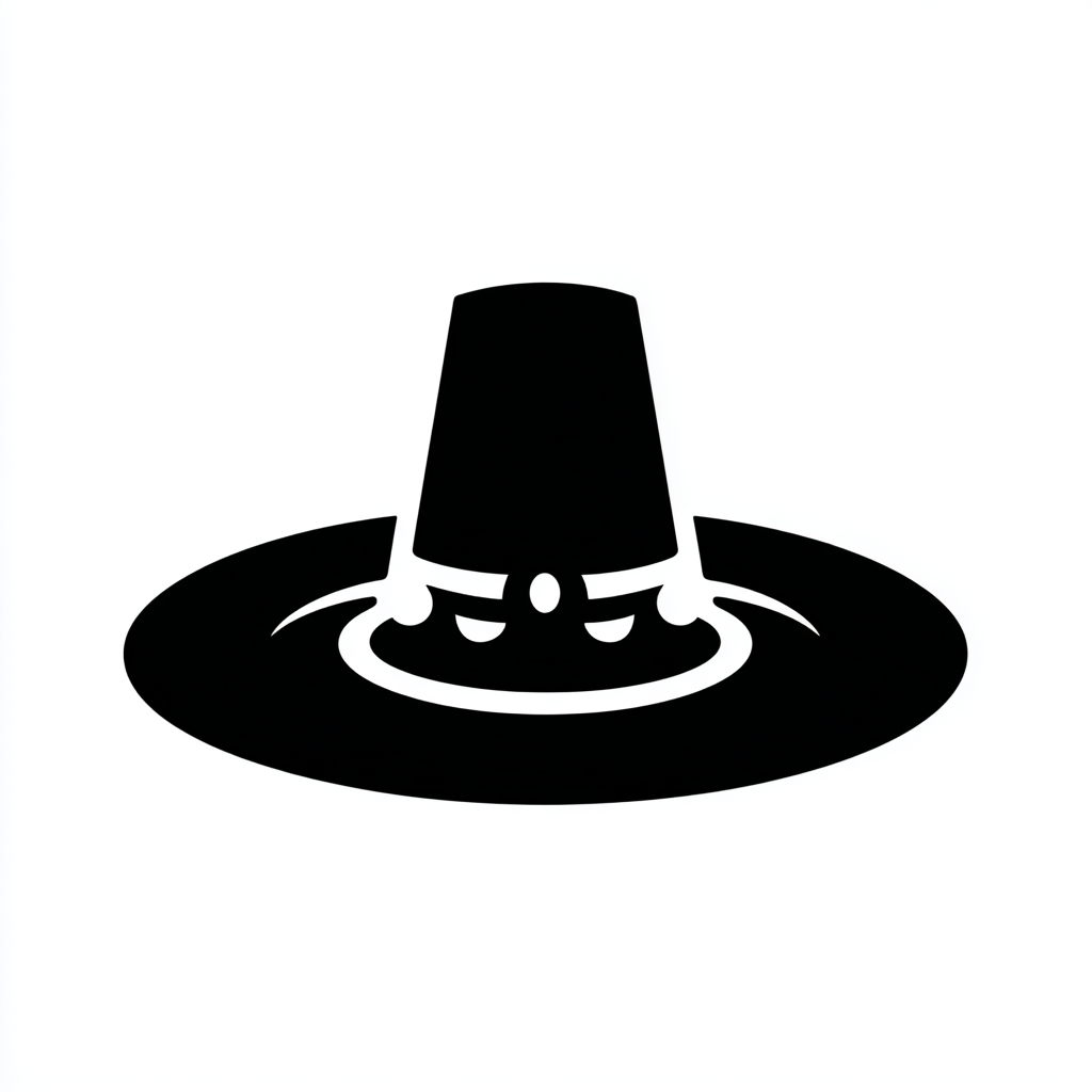 Complementos