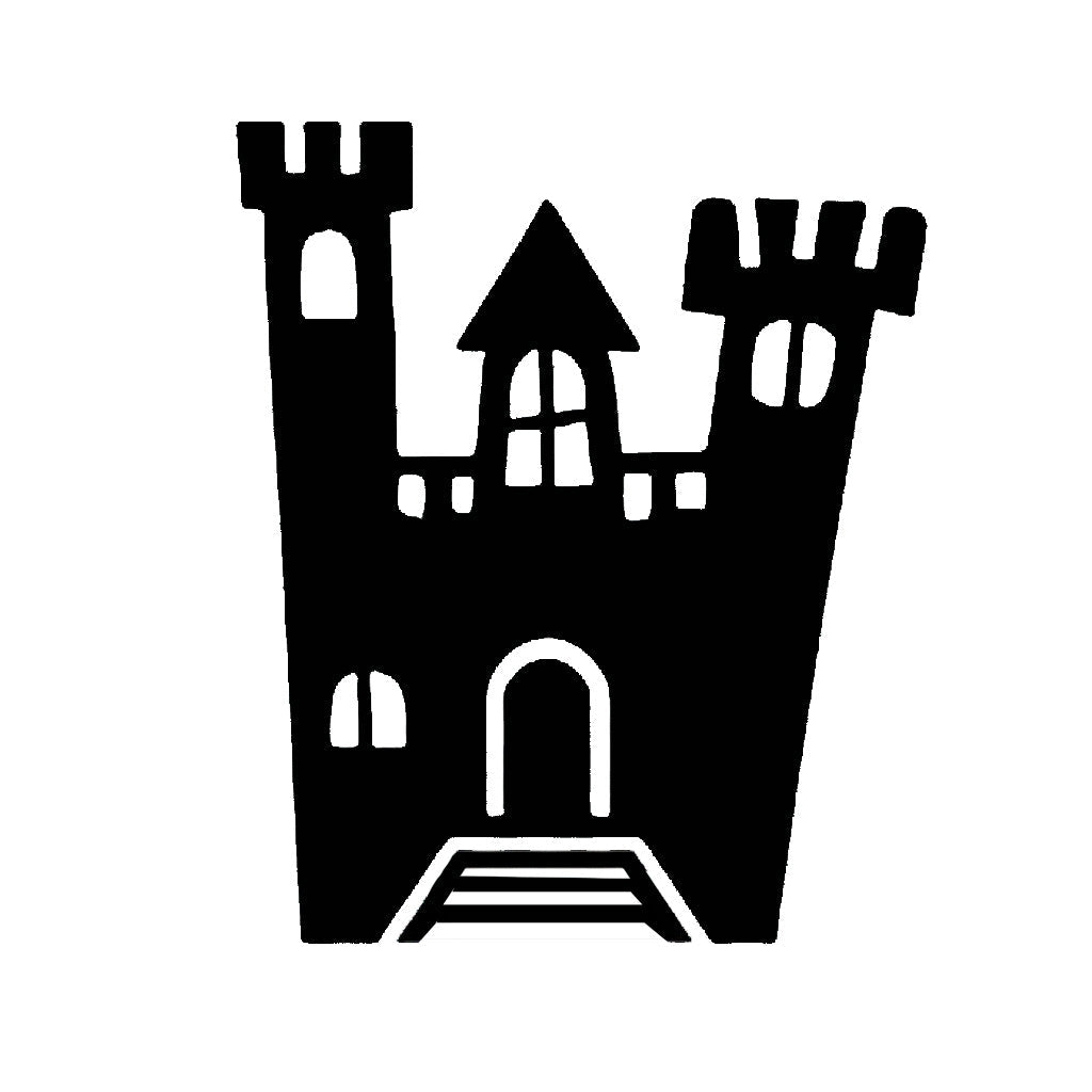 Decoración y atrezzo