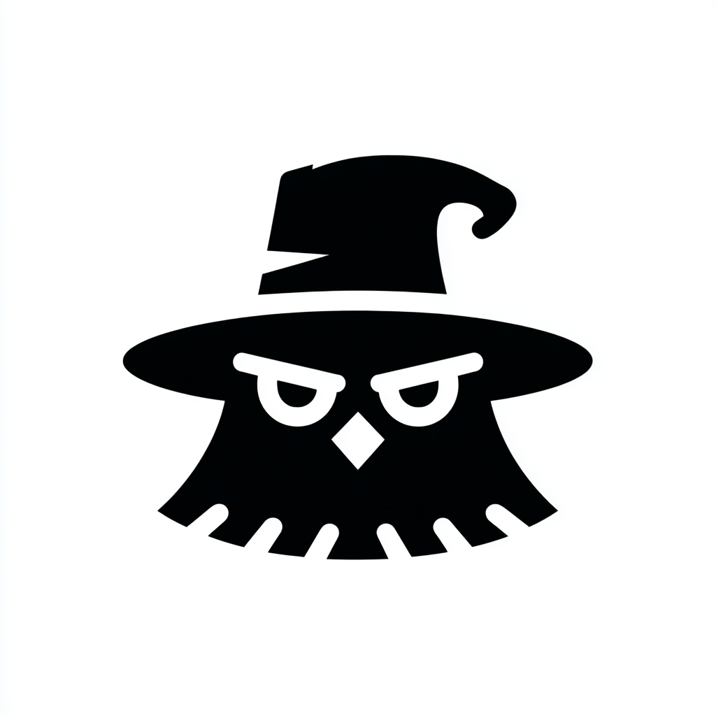 Mascotas