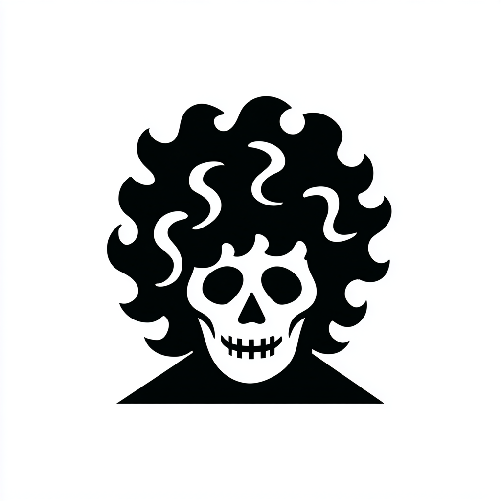 Máscaras