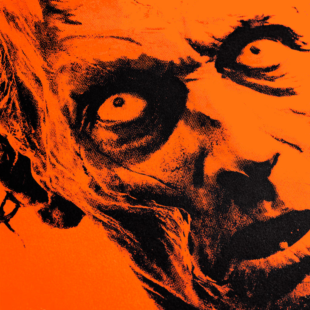 Zombies