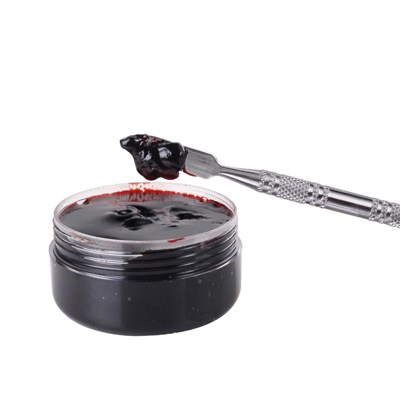Sangre Falsa para maquillajes