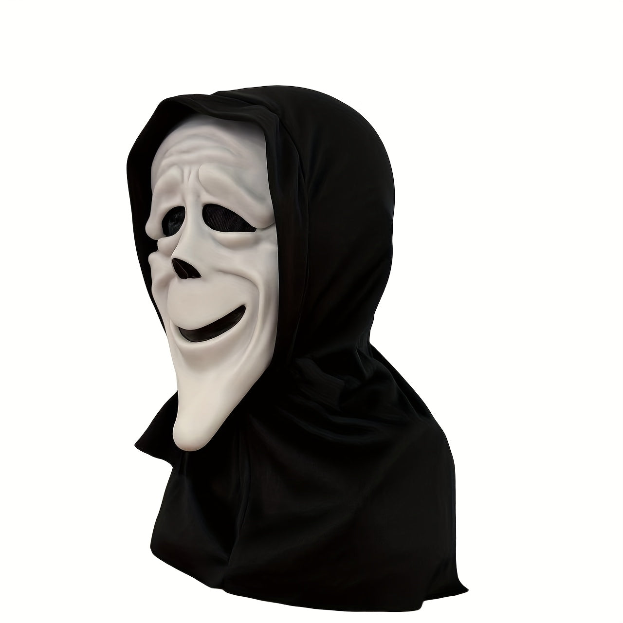 Máscara Scream