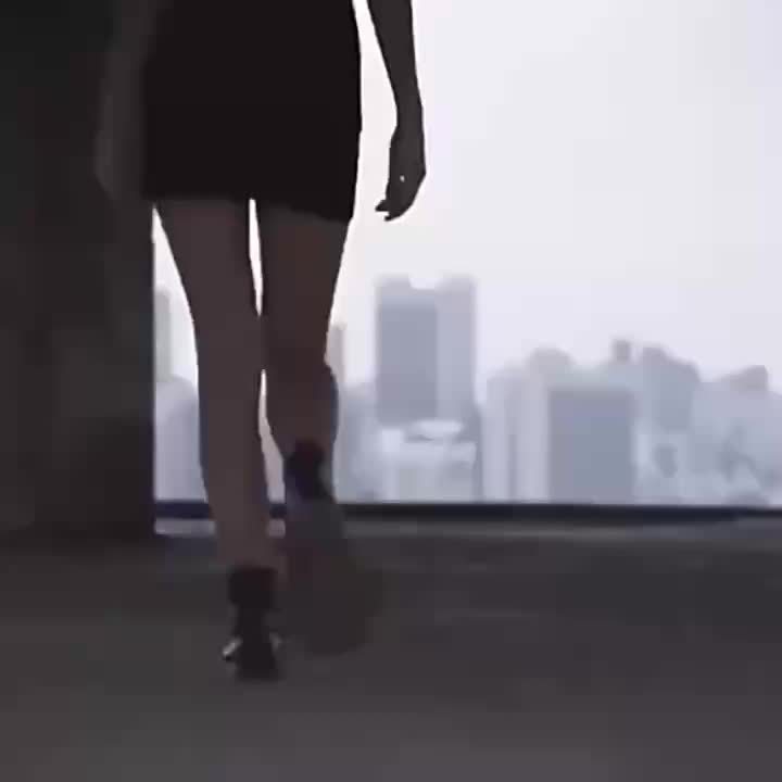 Máscara LED Muñeco Roto