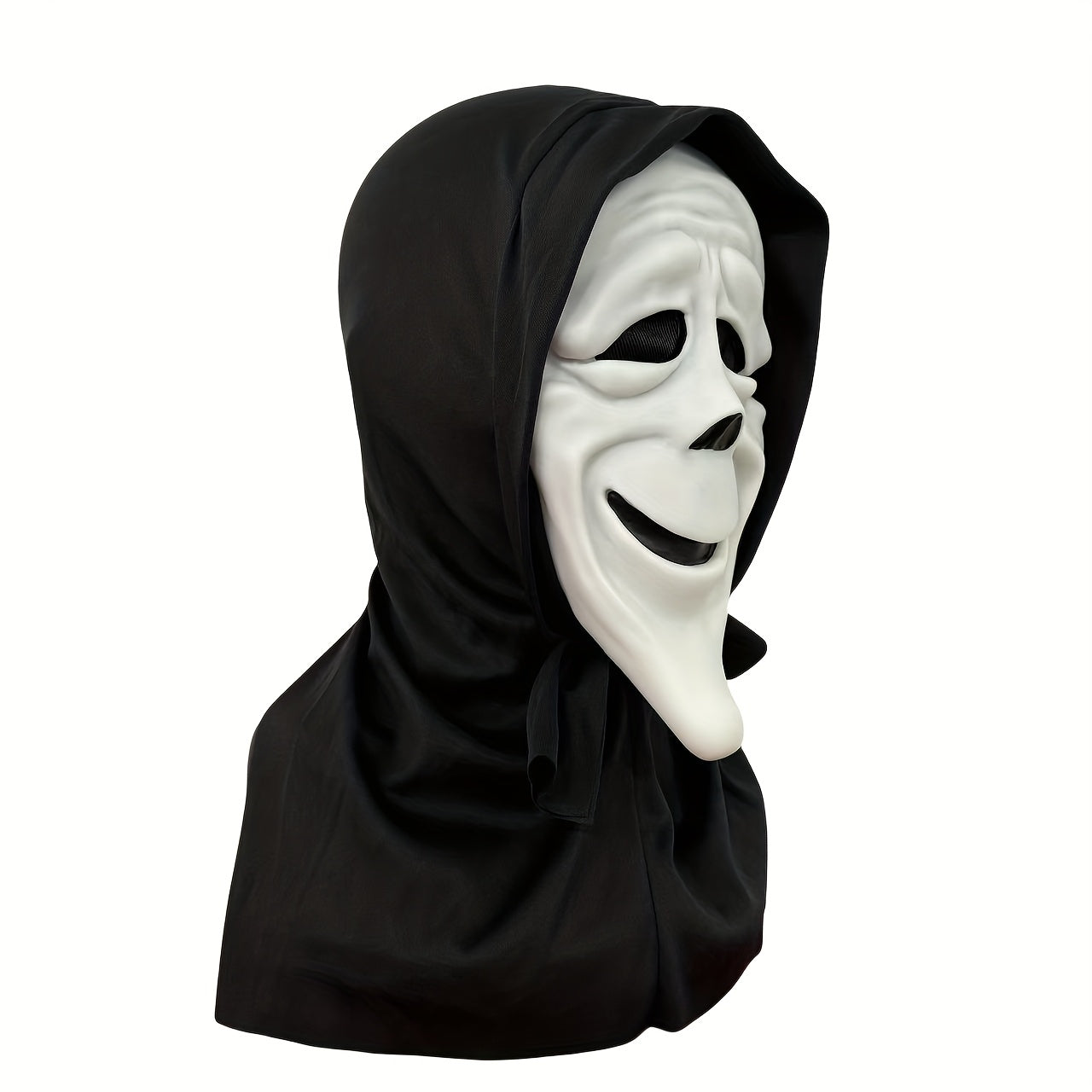 Máscara Scream