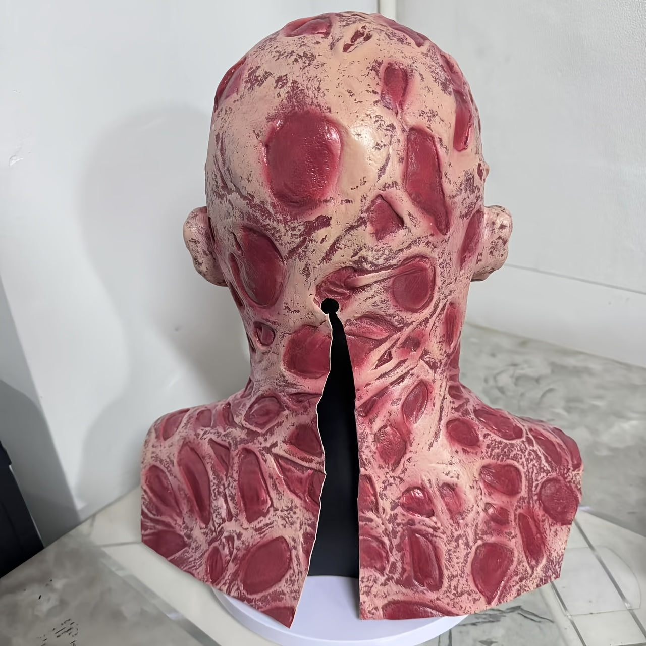 Máscara Freddy