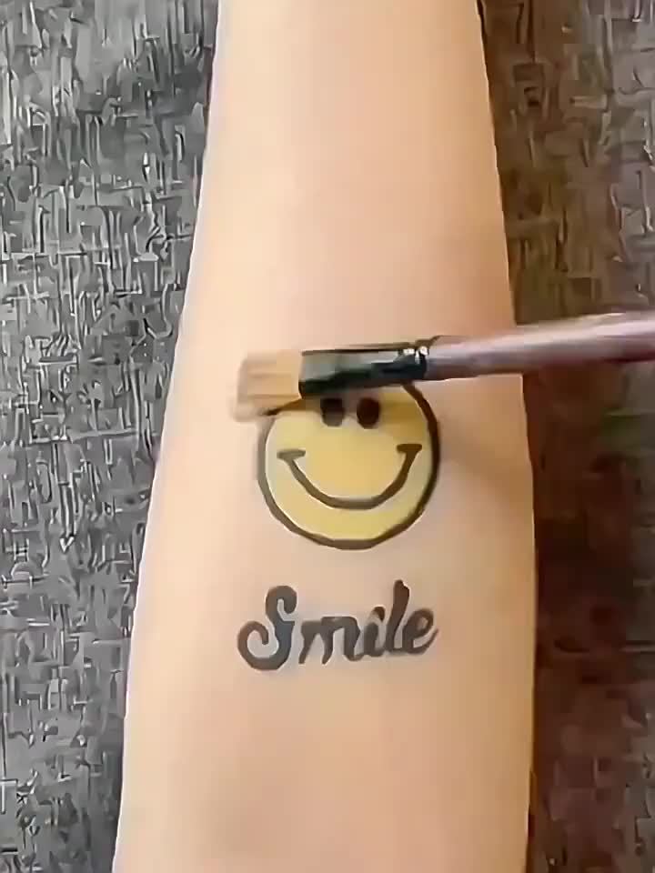 Maquillaje de alta cobertura